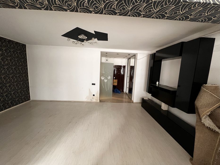Apartament 2 camere 55 mp - Calea Turzii Cluj
