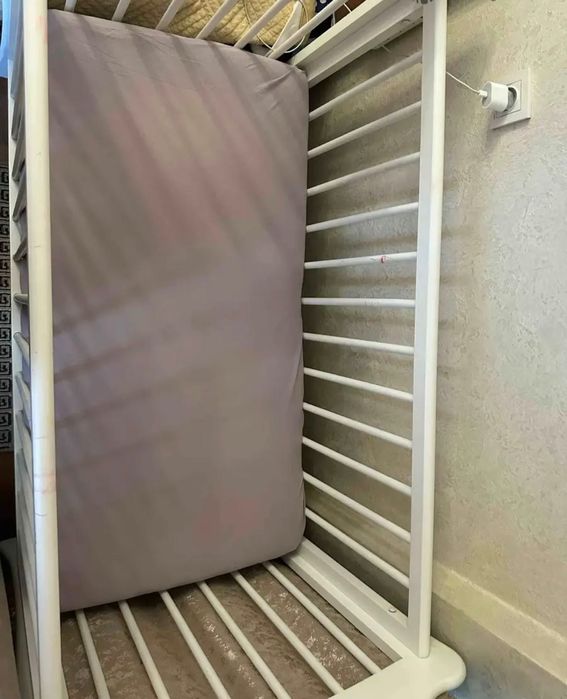 Продается детский  манеж