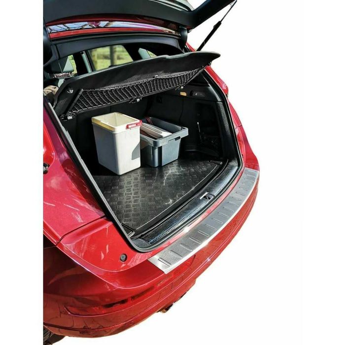 Aparatori noroi Audi Q5