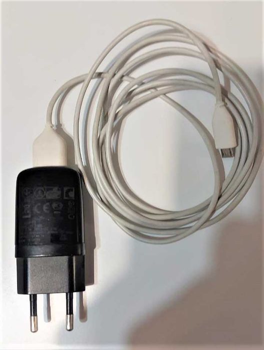 Incarcatoare originale Samsung, HTC, Nokia, Digi