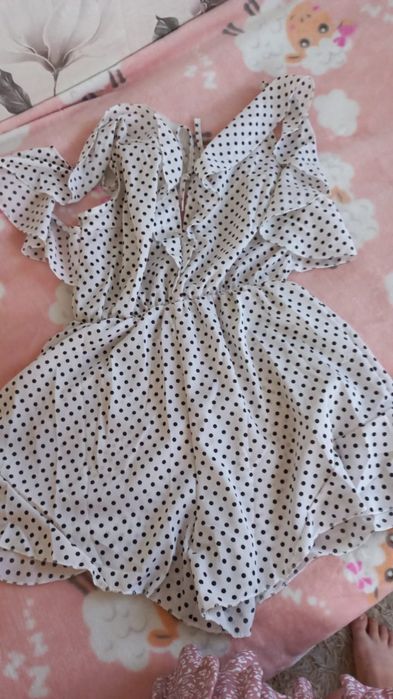 продам женский летний сарафан