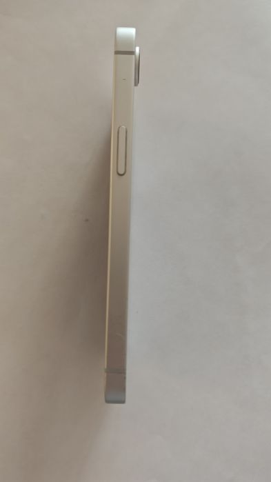Iphone 16E 512Гб