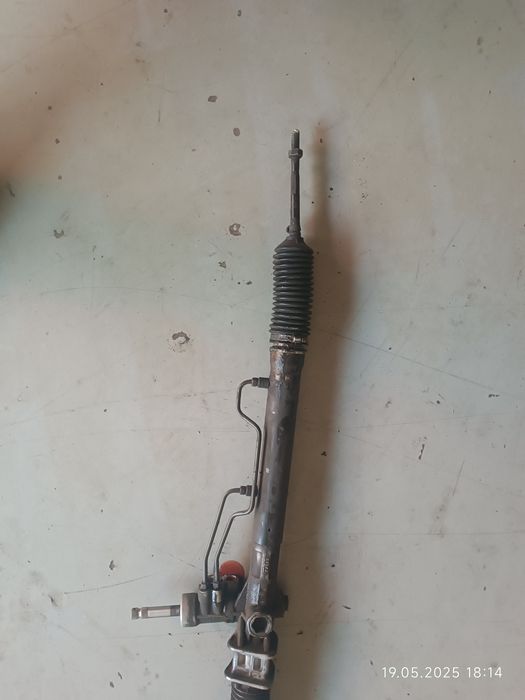 Матиз рулевой колонка сотамиз.  Продпдим Матиз рудевой колонка.