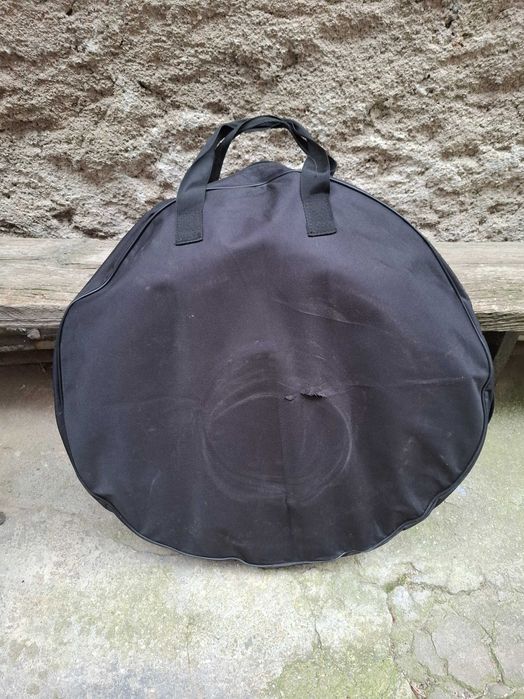 Патерица за Кия Спортидж,  16"