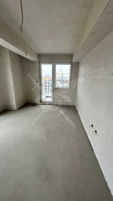 Продава се Тристаен апартамент в Пловдив, Гагарин - 126 кв.м за 1028 €/кв.м - Снимка #5