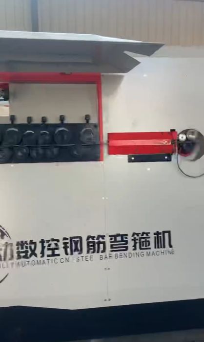 Karkaz tuquvchi stanok