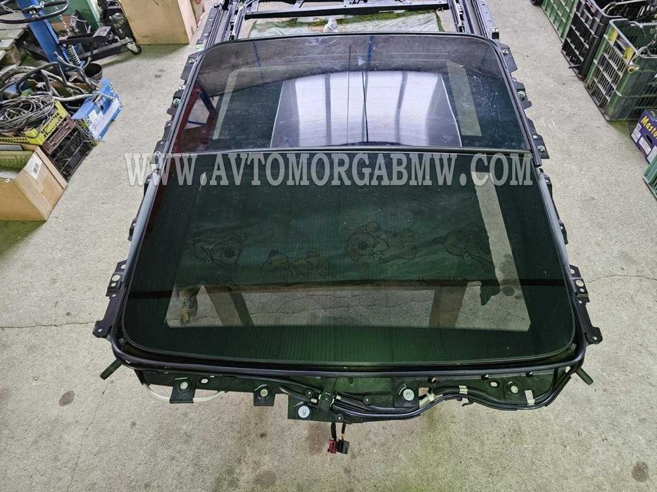 Бмв х3 ф25 Панорама Bmw x3 f25