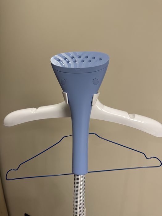 Парогенератор Philips