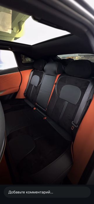 Depal s07 premium chexol