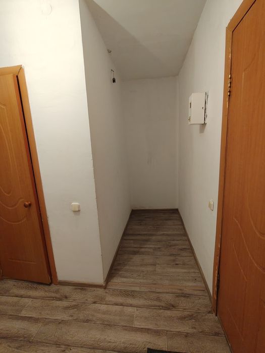 Сдам квартиру на длительный срок