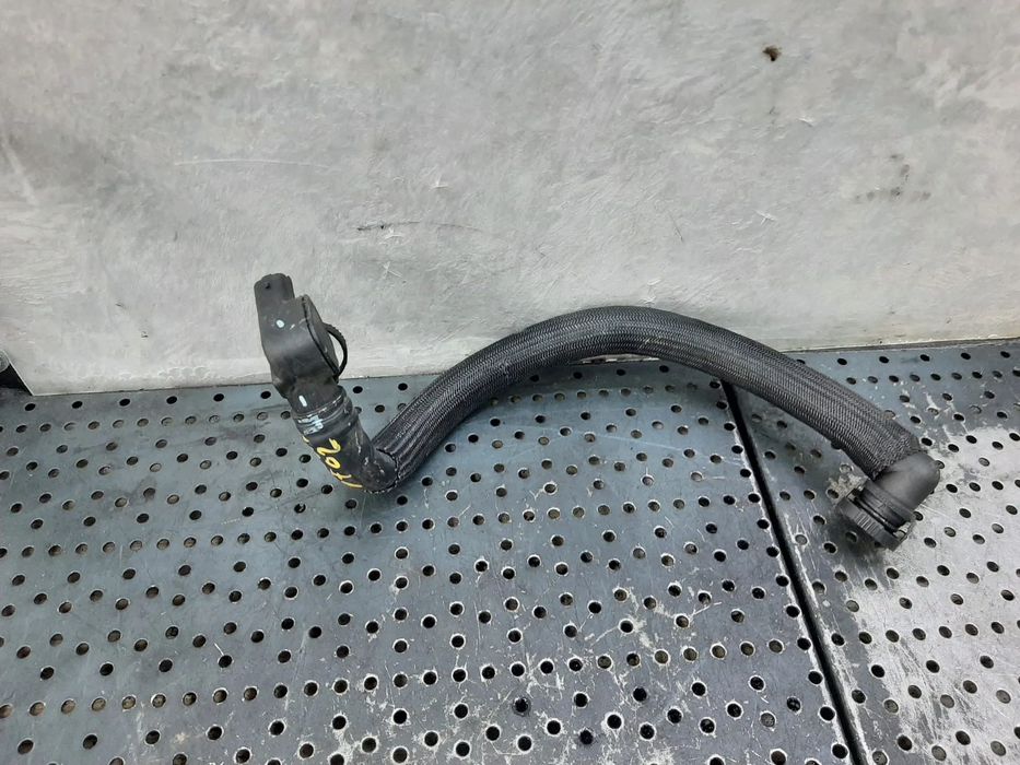 furtun epurator  1.2 vti 8f02 peugeot 208