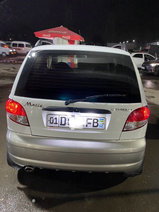 >Mati best 2015 Yurgan yoli 245000 kraska kapotda