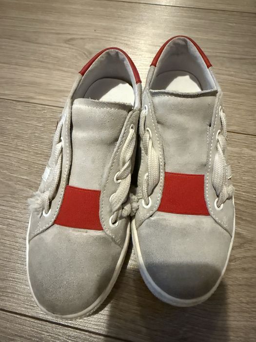 Tenisi puele musette nr 32