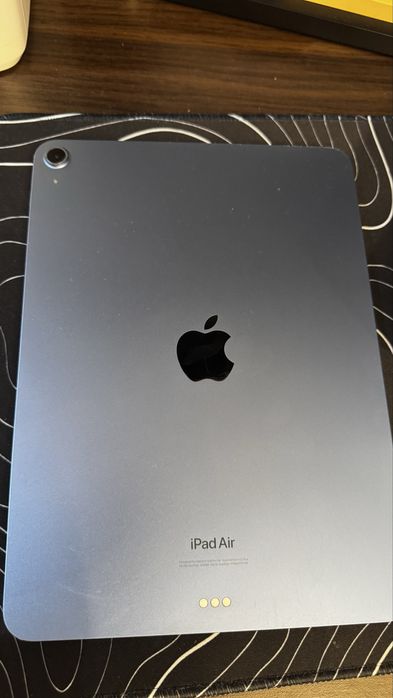 apple ipad air 5 64 гб