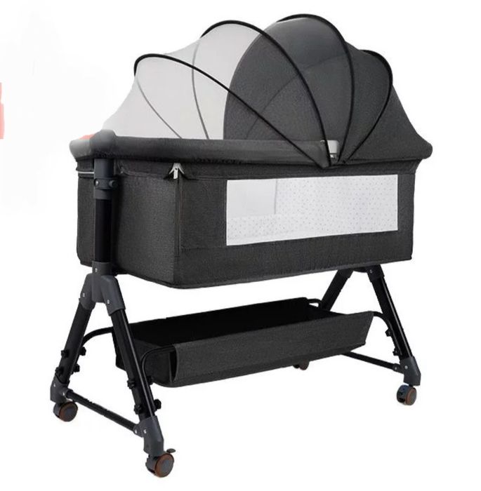 Кровать и Шезлонг за 20000 тг