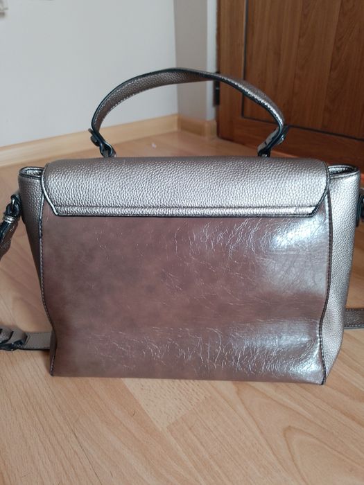 Нова чанта Manila Grace