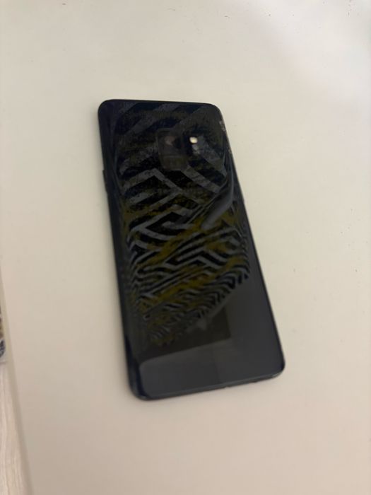 Продам либо Обмен Samsung S 9