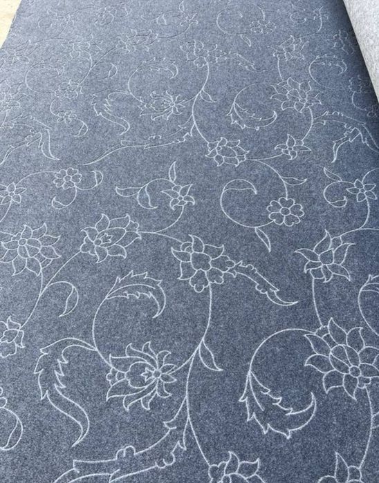 Kavralan kavralin kovralan gilam metrajni daroshkalar optim  palos gil