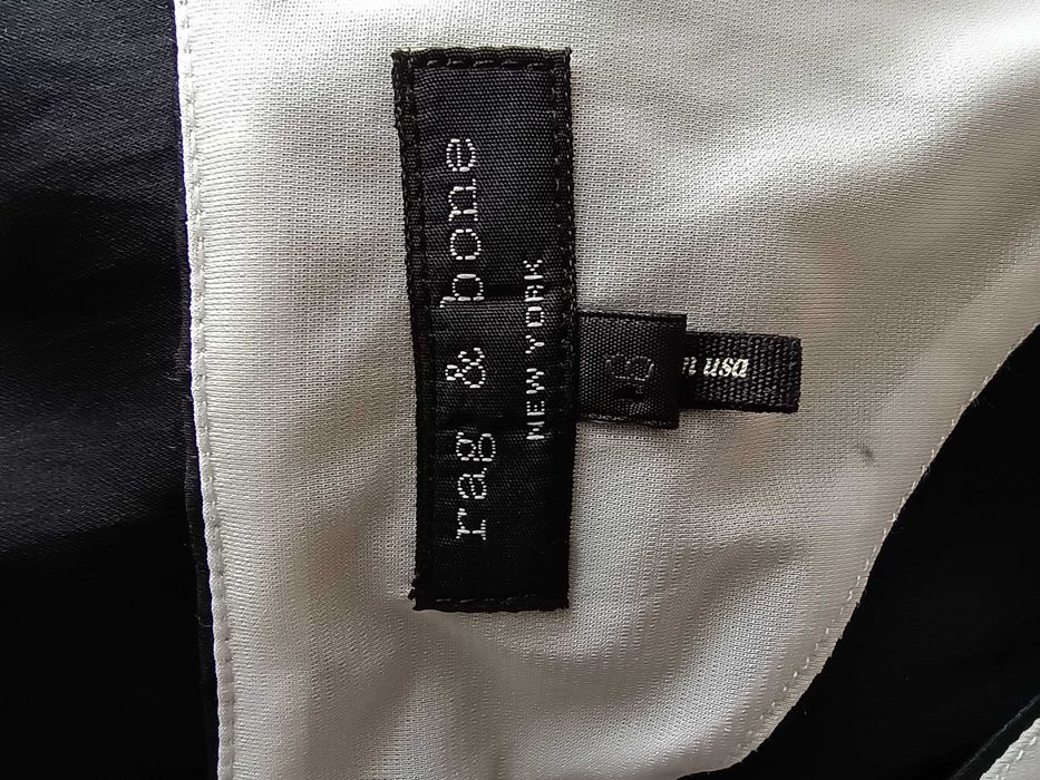 Rochie nouă Rag&Bone