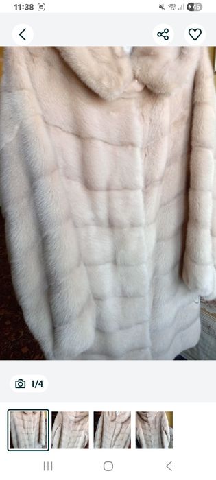 Зима зима зима надо