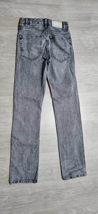 Blugi femei marimea 32