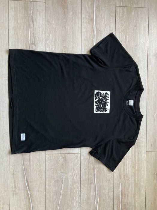 Адидас Adidas Originals мъжка тениска размер L