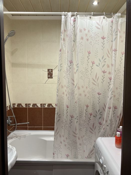 Продам 3-хкомнатную кв