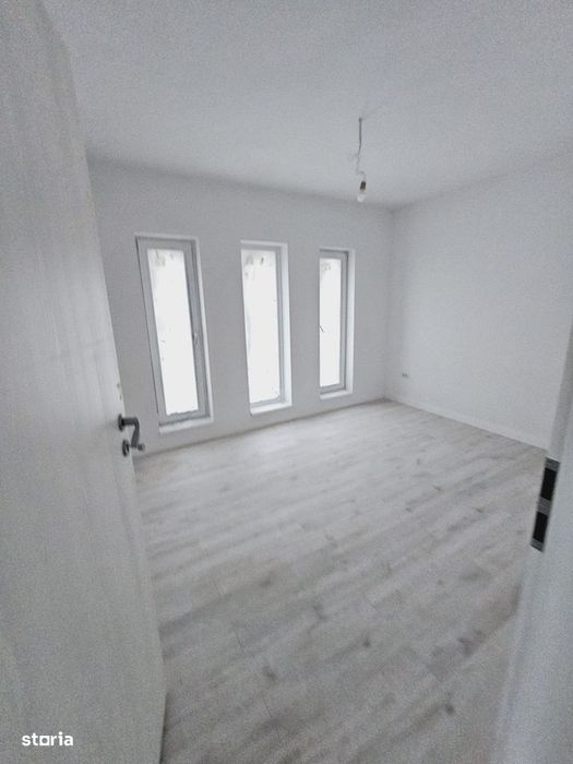 Casa 4 Camere | Teren 427 mp