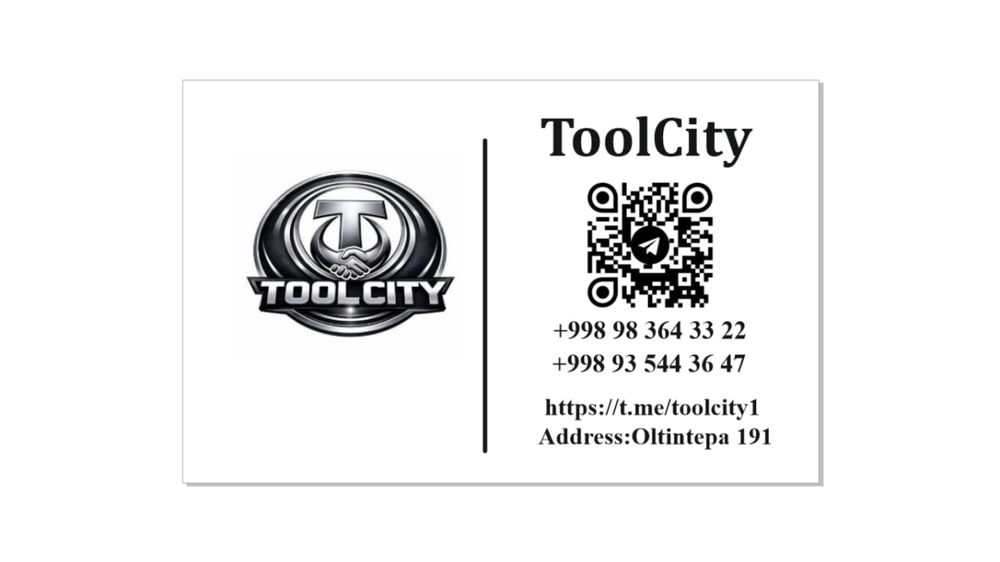 Дрель алмазной бурение