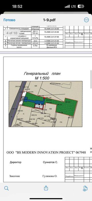 земля  ул Тимур малик