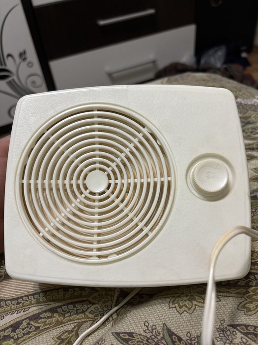 Продам радио приемник