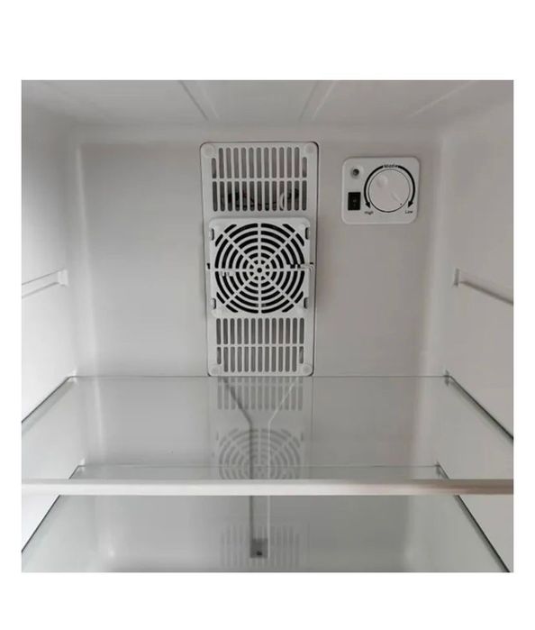 Холодьник мини бар