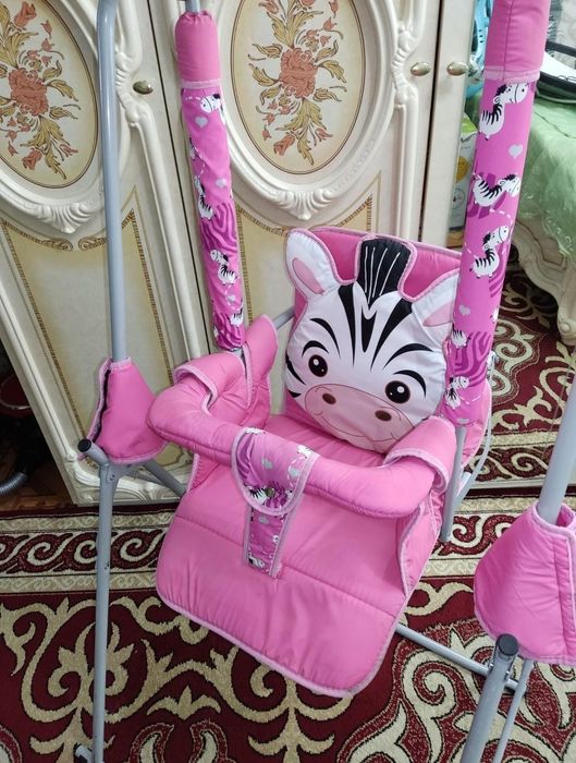 Польша! Срочно! Нейтральный цвет!