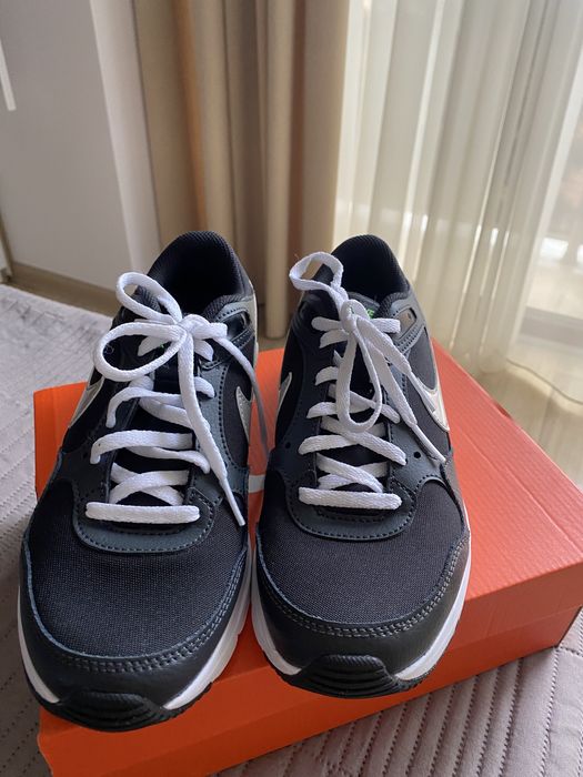 Детски обувки Nike