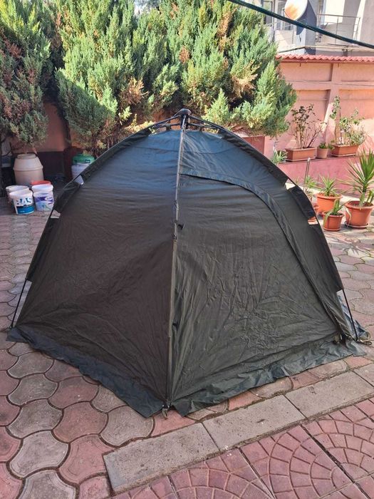 Vind echipament pescuit Shimano,Pelzer,fox,,Anaconda
