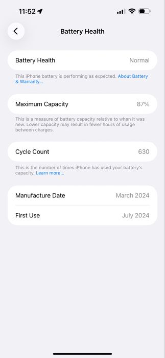 Iphone 15 pro max продается