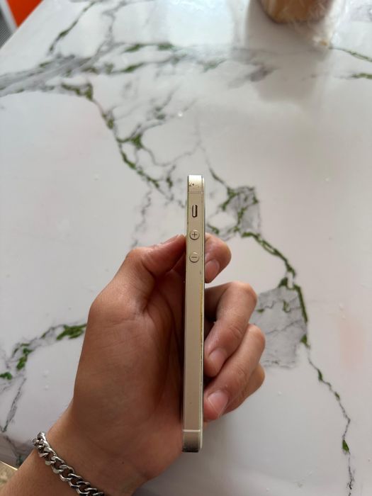 Iphone 5S легенда