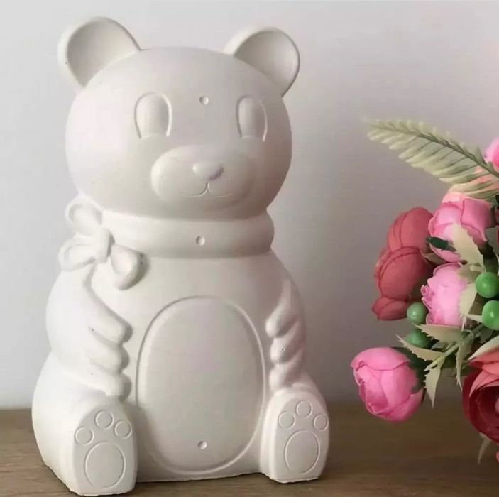 Копилка для форма