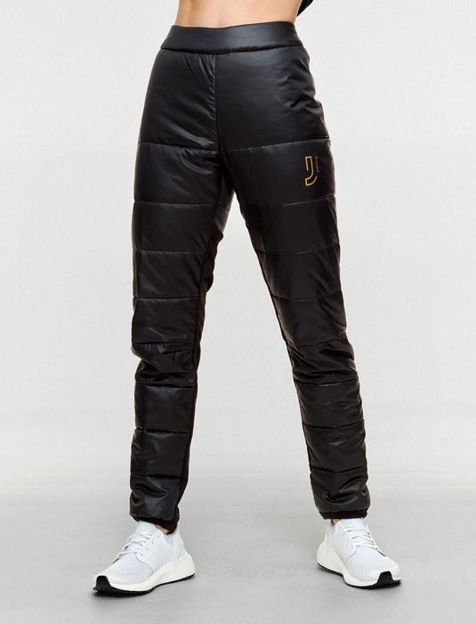 JOHAUG Primaloft дамски панталон / долница за ски / туризъм размер S