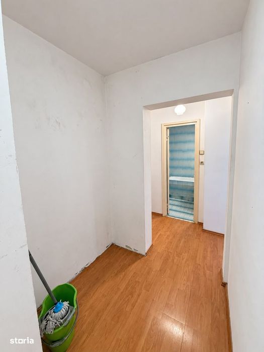 |Ap. 4 camere | Compartimentare excelentă | Colentina 58 |Etaj 7/10