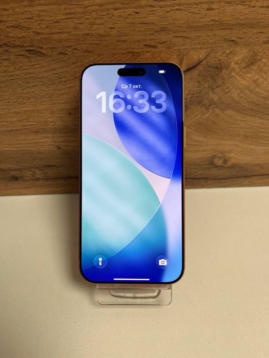 iPhone 17 Pro Max  256gb,100%/BariBarShop