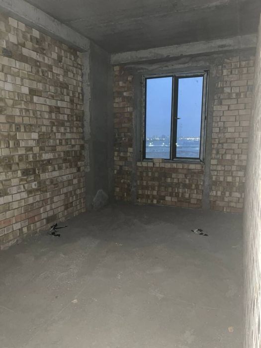 1 xonali uy navostroyka sotiladi green house