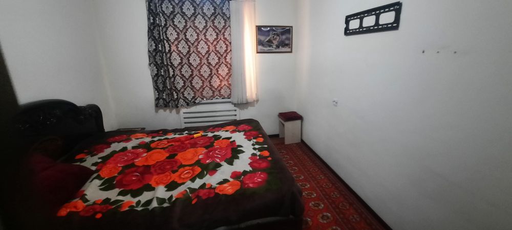 Ургенч Квартира ижарага берилади