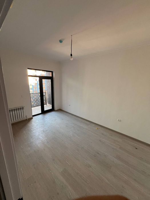 IPOTEKA SUBSIDIYA Sergeli Sokin makon sotiladi