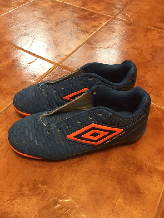 Adidași Umbro copii