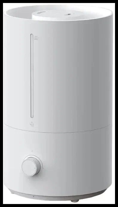 Увлажнитель Воздуха Xiaomi Humidifier 2 Lite EU