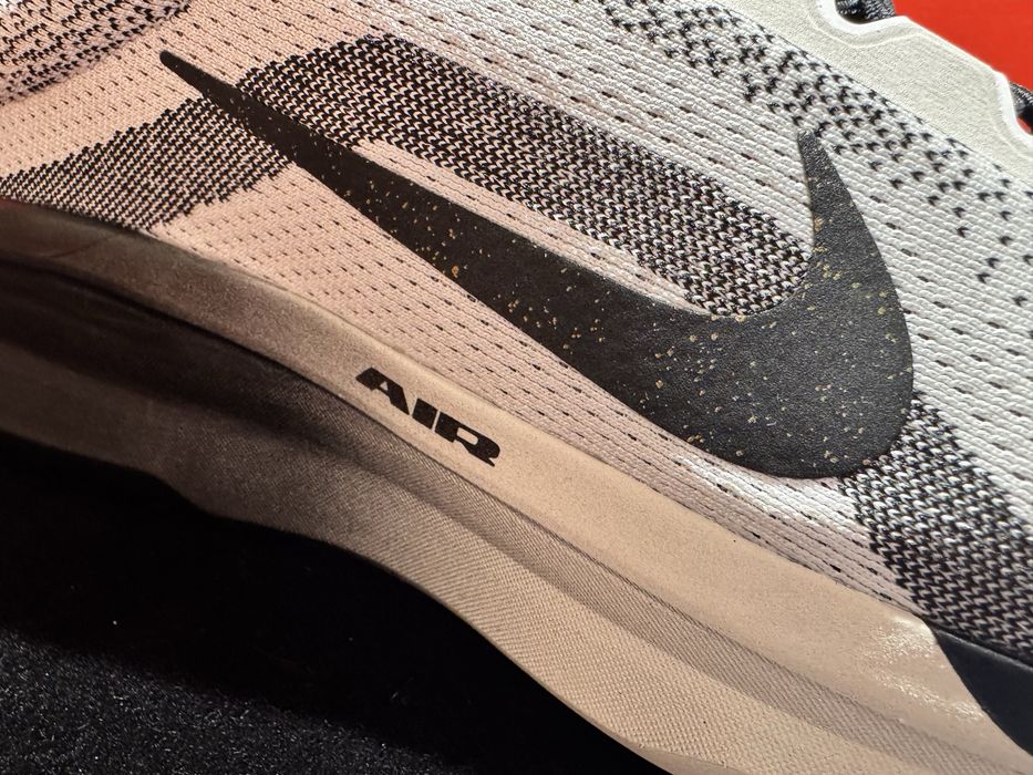 № 49.5 оригинални Nike Air Winflo 11 Special Edition Shoemag
