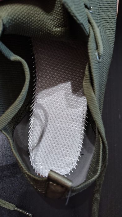 Продам босоногие кеды barefoot