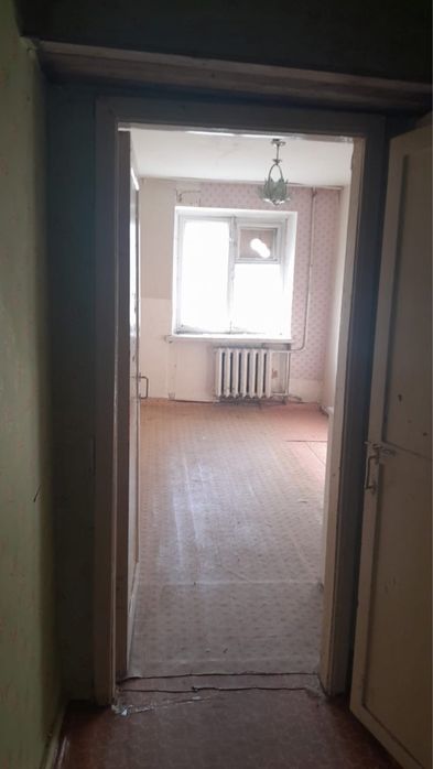 Продается продуктовый магазин