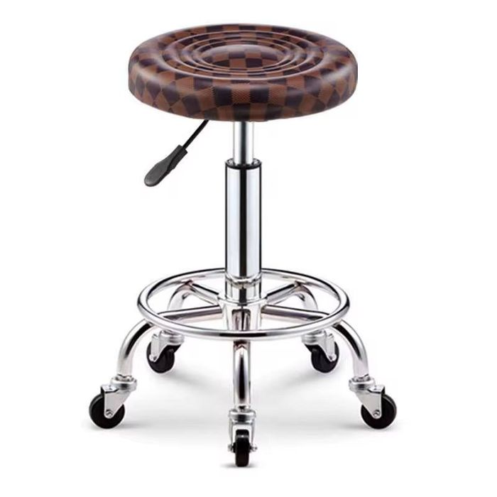 Стул табуретки пуфик кресло Stul taburetka pufik доставка бесплатн